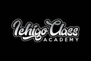 Academia de Alunos – Ichigo Class Academy