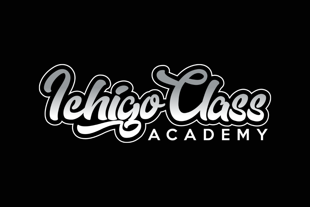 Academia de Alunos – Ichigo Class Academy